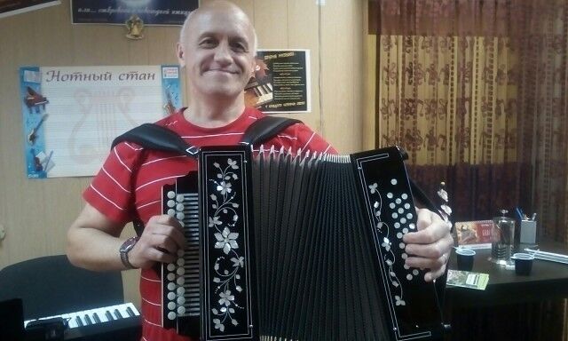 ���� 11067729 ������� ���������, 62 ����, ���� ���������� � �������������