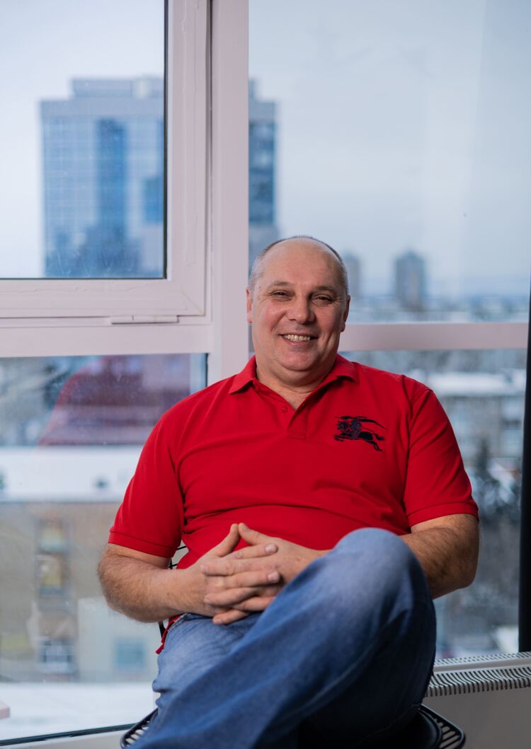 ���������� ������, ���� ������� ���������, 51 ���, ������������ ��� ����� � ���������, c�������� ���������