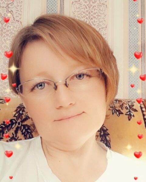 ���� 27856409 ������� �������, 43 ����, ���� ���������� � ��������