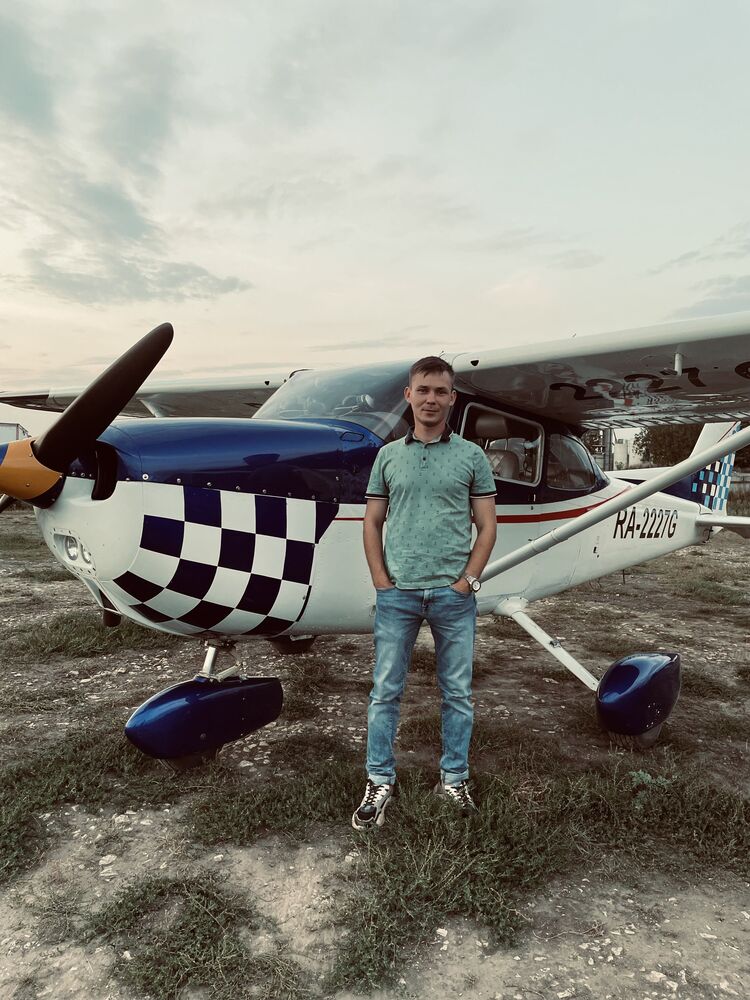 ���� 55965459 ������� �������, 30 ���, ���� ���������� � ����������