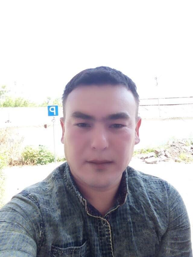  26615999  Azim, 40 ,    