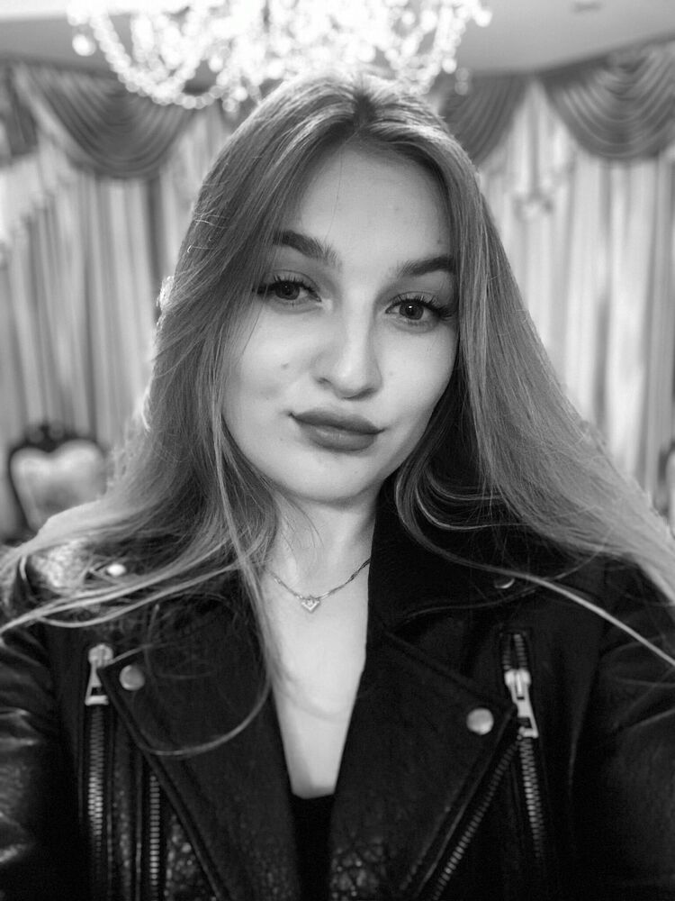 ���������� ������, ���� ������� ����, 23 ����, ������������ ��� ������, ����� � ���������