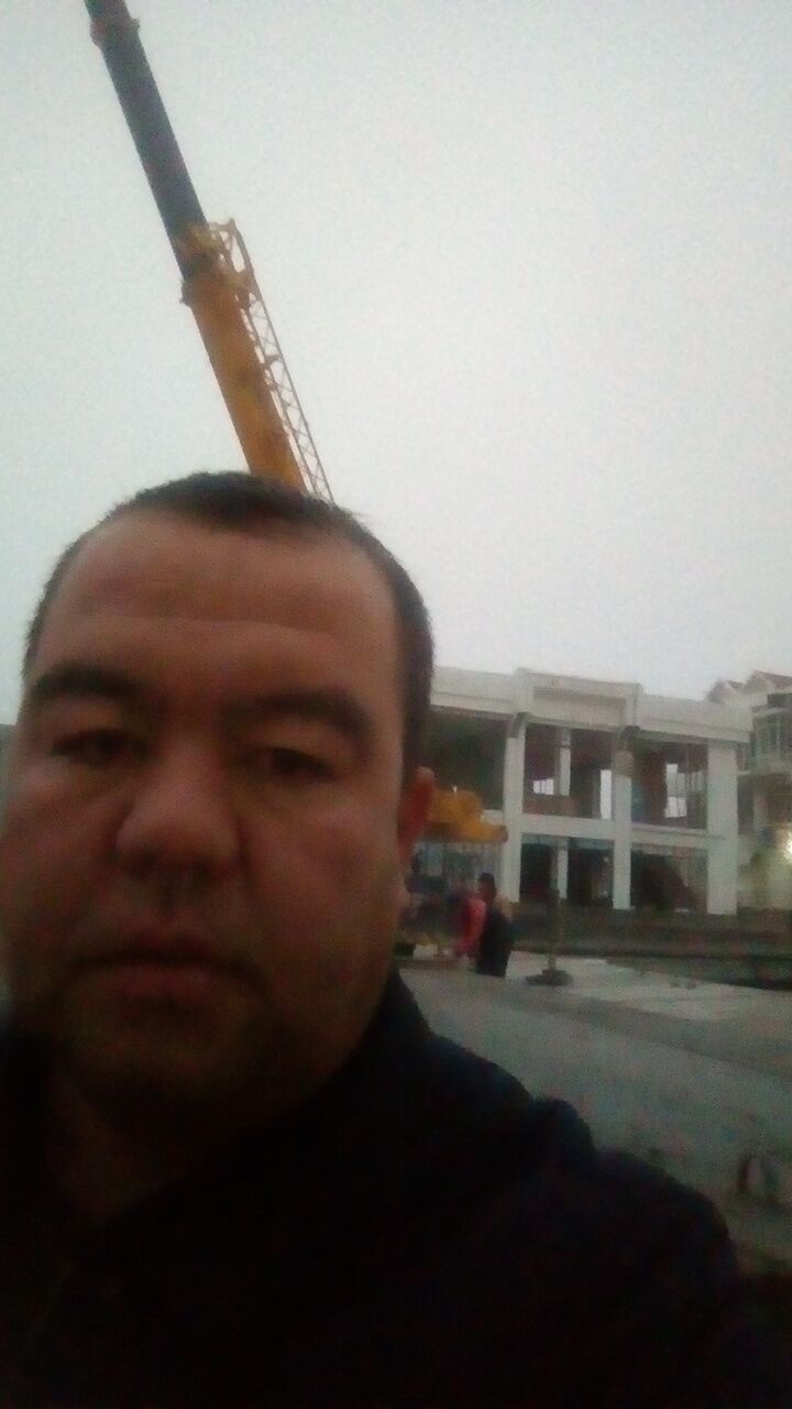  24946269  , 35 ,    