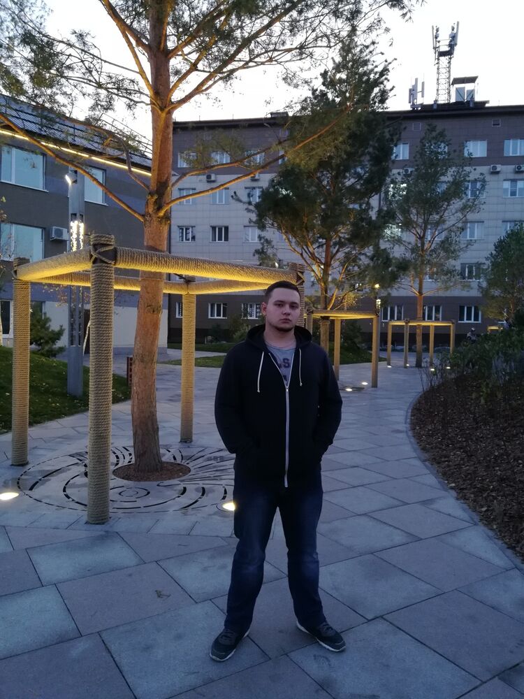  ,   , 29 ,   ,   