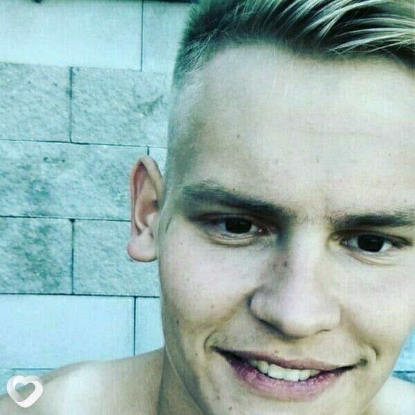 ���������� �����, ���� ������� �������, 27 ���, ������������ ��� ������, ����� � ���������