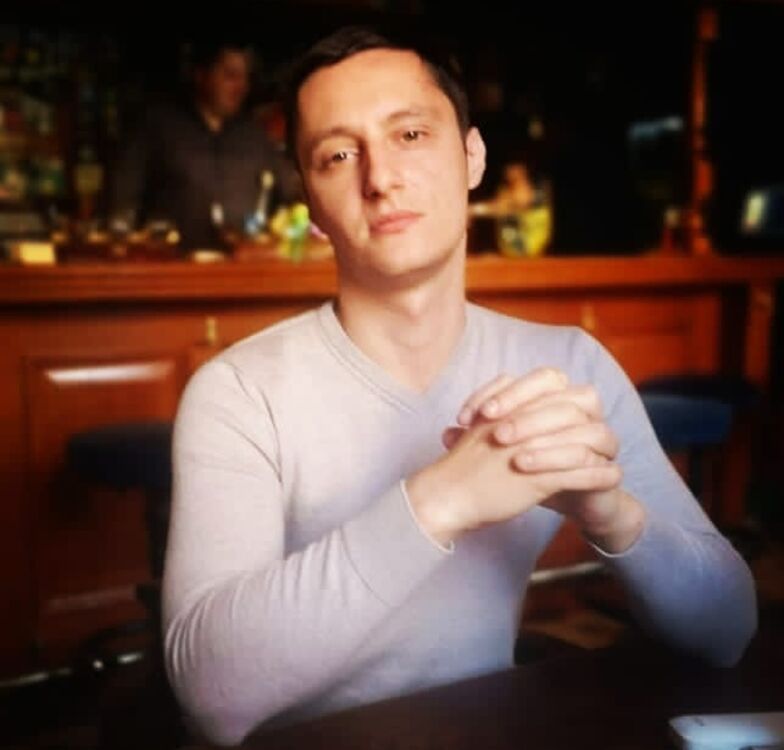 ���������� ���������, ���� ������� ����, 34 ����, ������������ ��� ����� � ���������, c�������� ���������