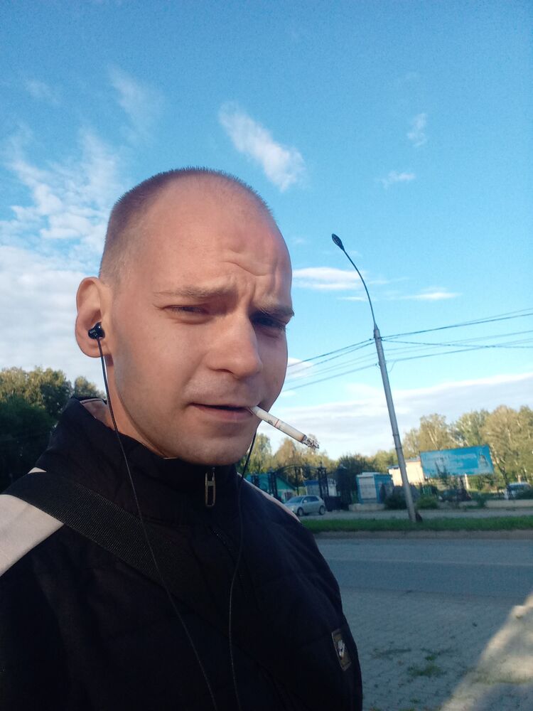 ���� 45300999 ������� �������, 28 ���, ���� ���������� � ������������