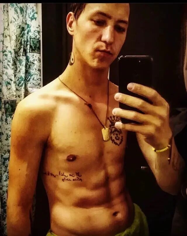  27501619  , 29 ,    -