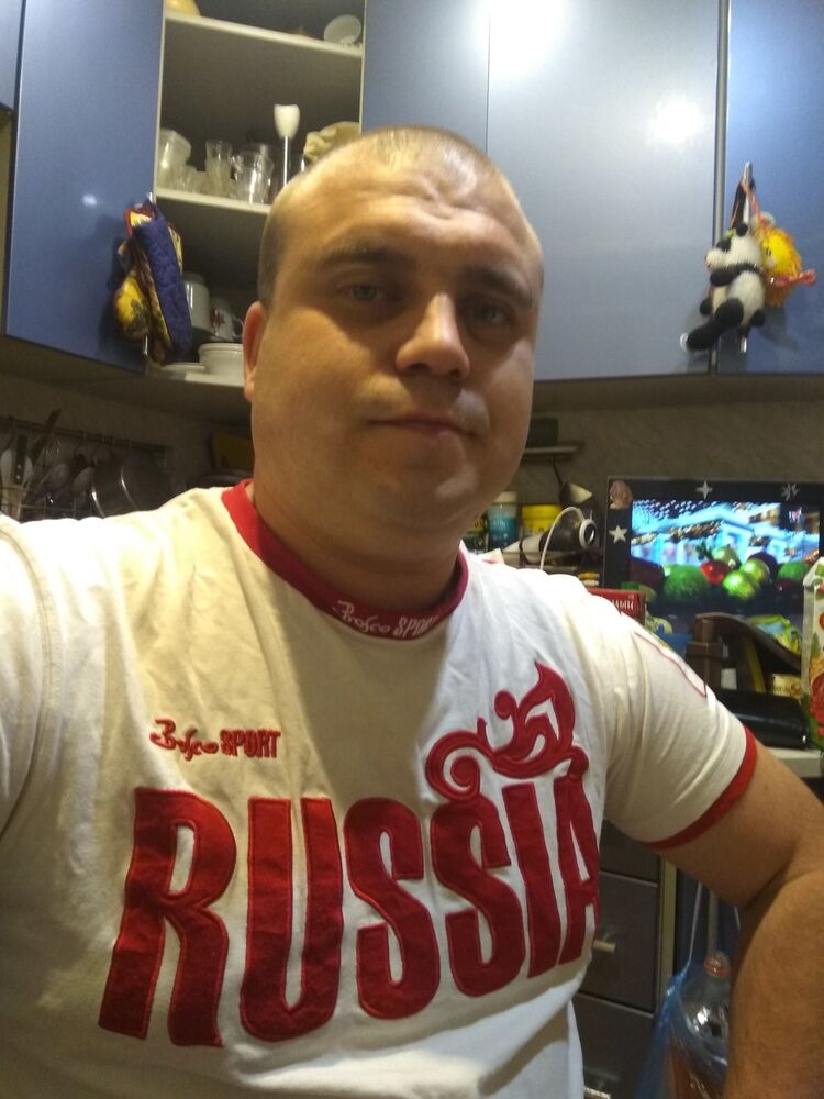 ���� 19127809 ������� ����������, 41 ���, ���� ���������� � ���������