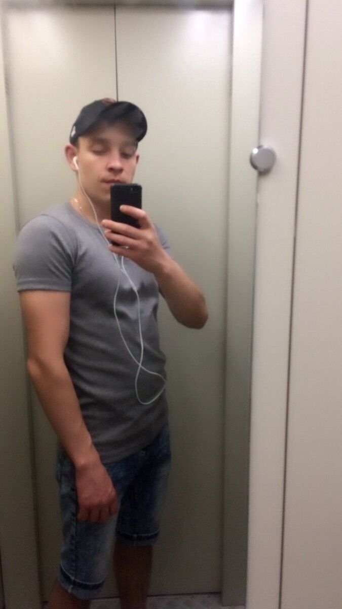  13404489  , 35 ,    