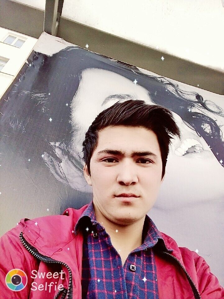  ,   , 24 ,   ,   , c , 