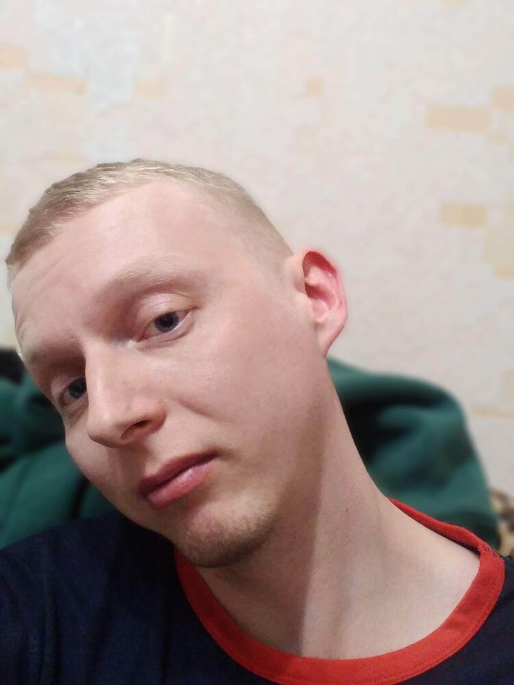 ���� 52705679 ������� ������, 26 ���, ���� ���������� � ������