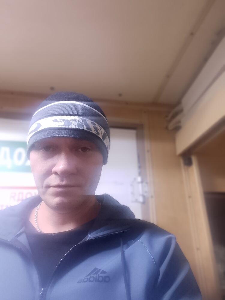 ���������� ��, ���� ������� Aleksei, 46 ���, ������������ ��� ������, ����� � ���������