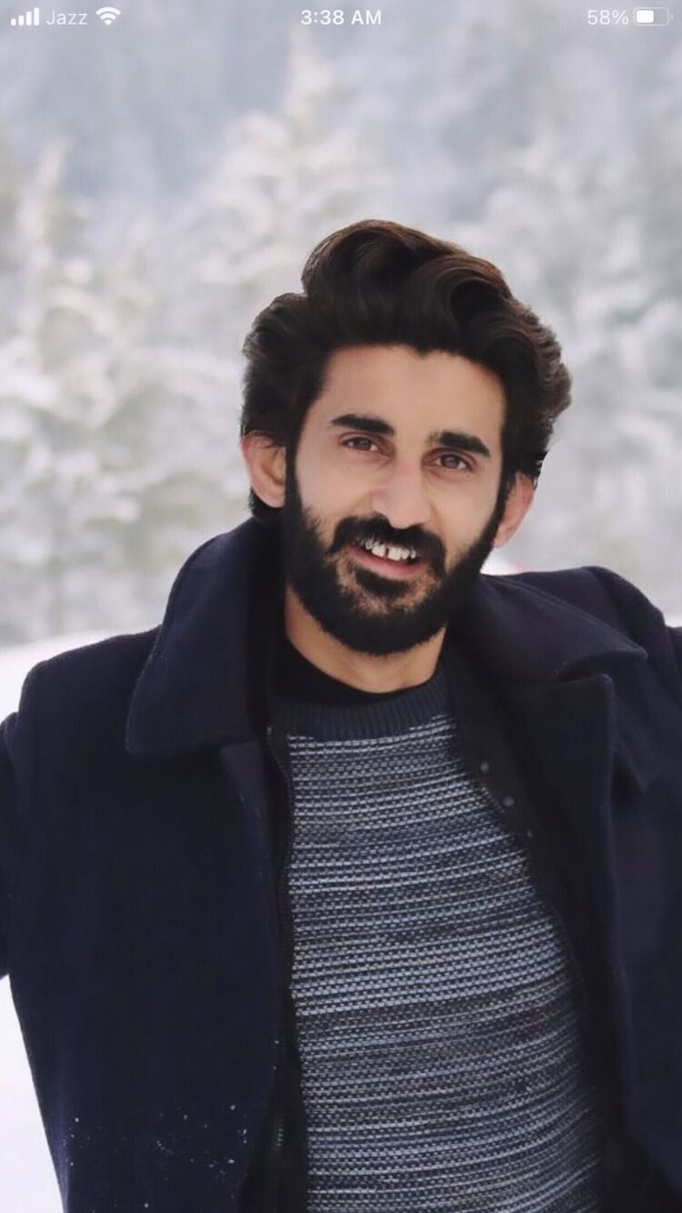  ,   Haroon, 30 ,   ,   , c , 