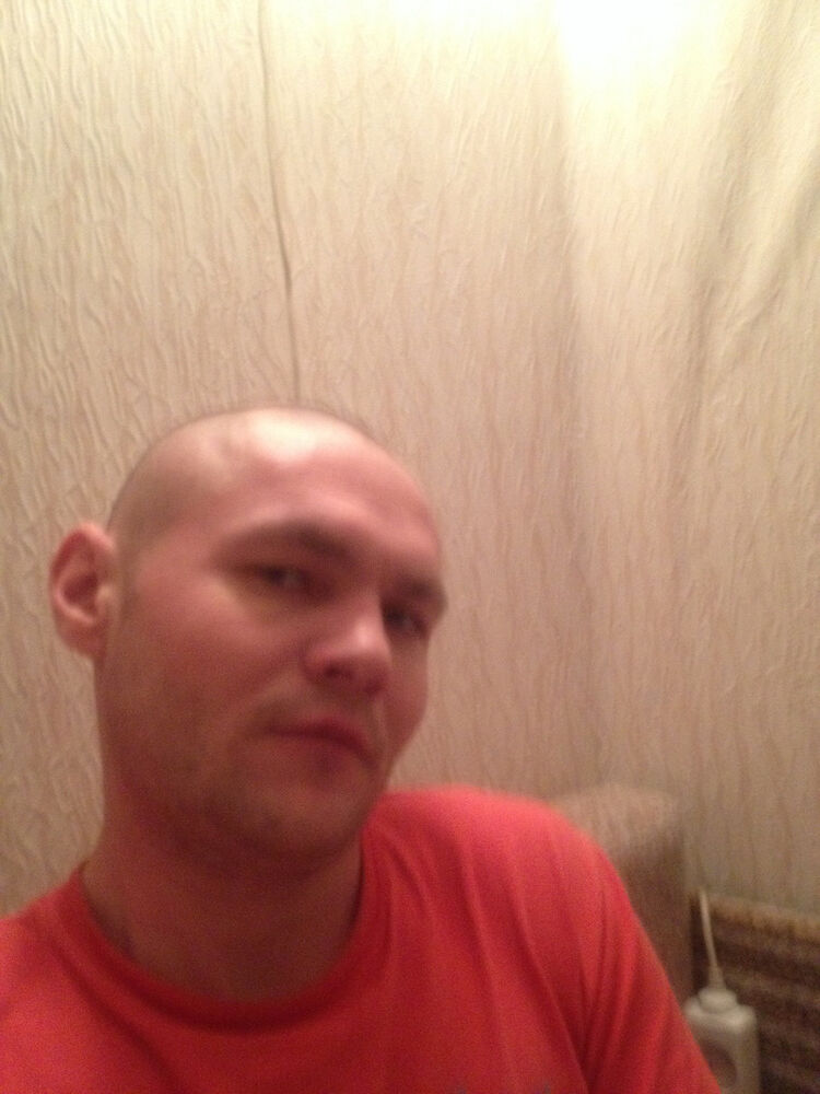  ,    , 38 ,     , c 