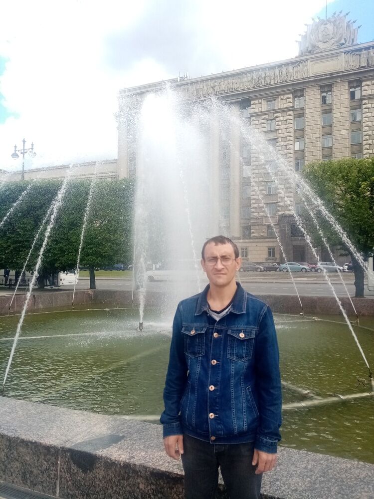 ���� 22441269 ������� Rinat, 41 ���, ���� ���������� � �����-����������