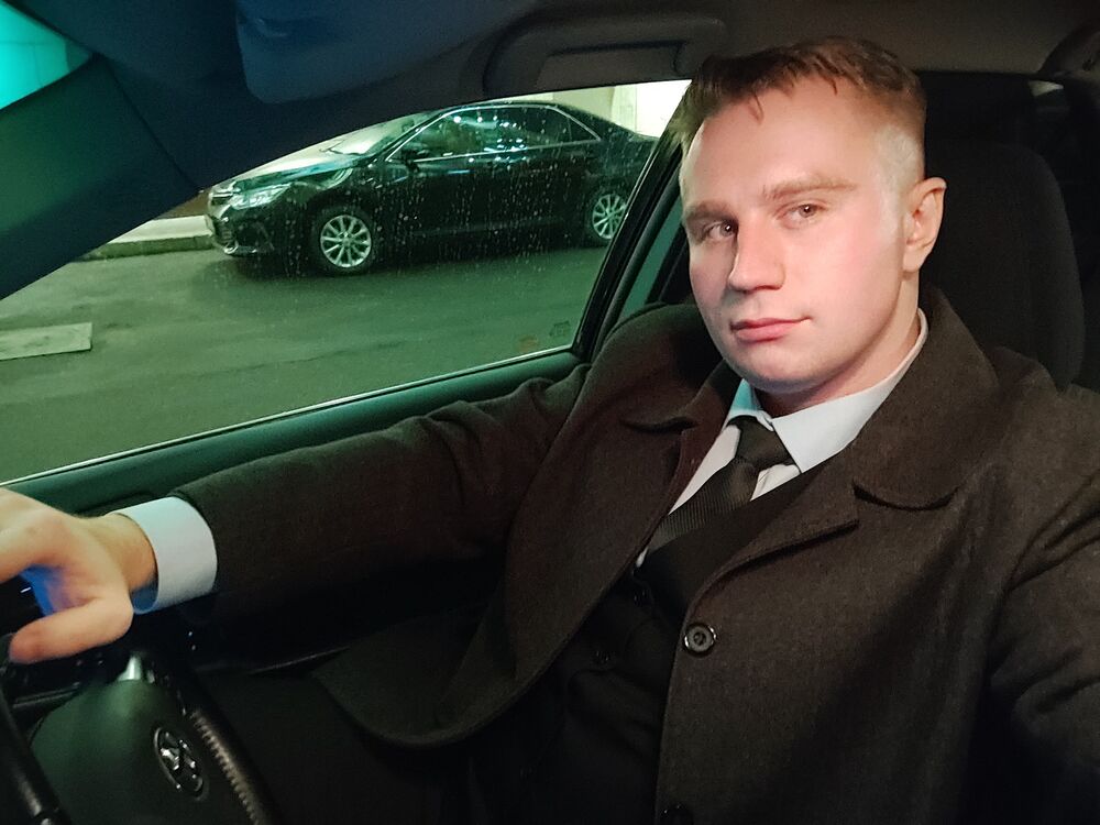 ���������� ������, ���� ������� ������, 27 ���, ������������ ��� ������, ����� � ���������, c�������� ���������