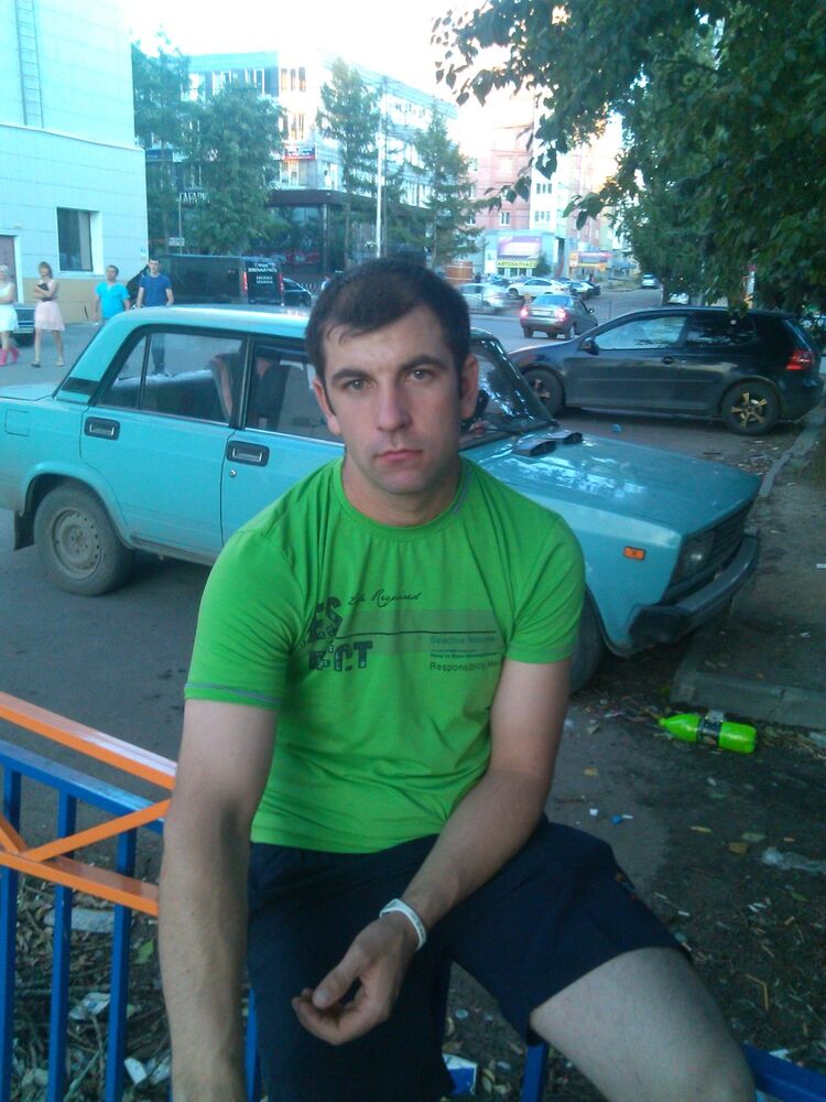 ���������� ������, ���� ������� Vitic, 40 ���, ������������ ��� ������