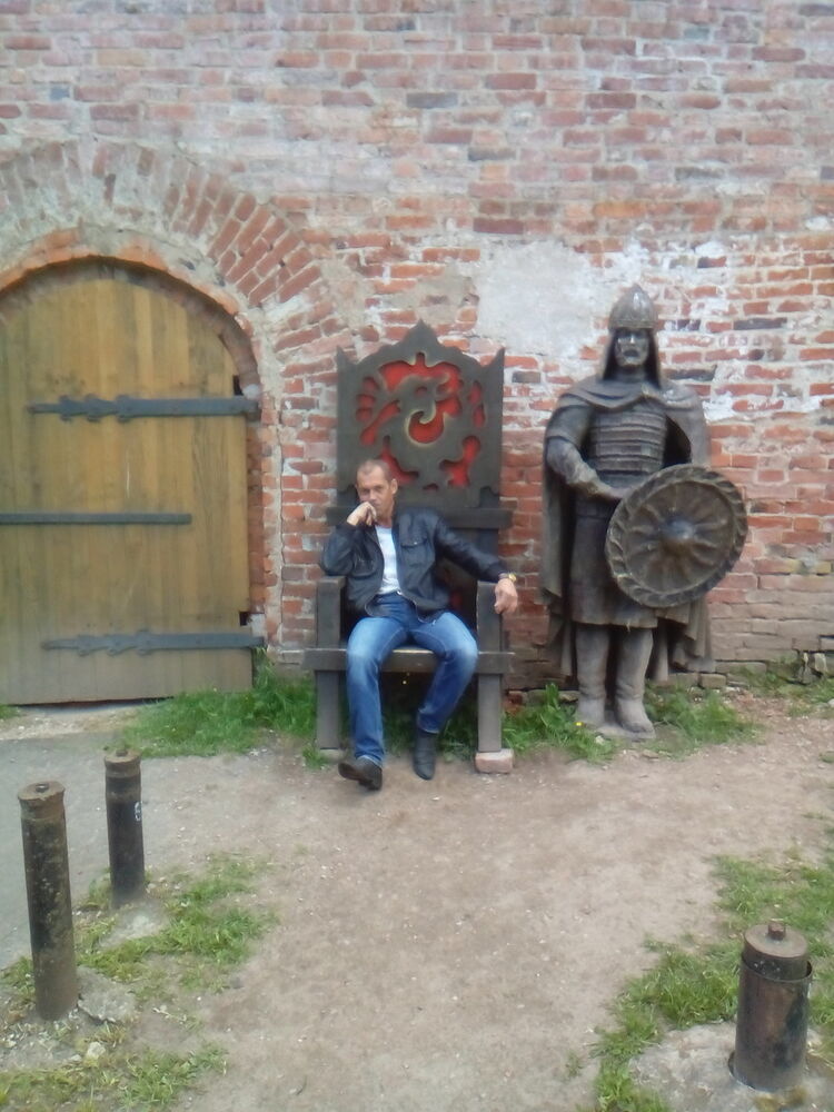 ,   , 52 ,   