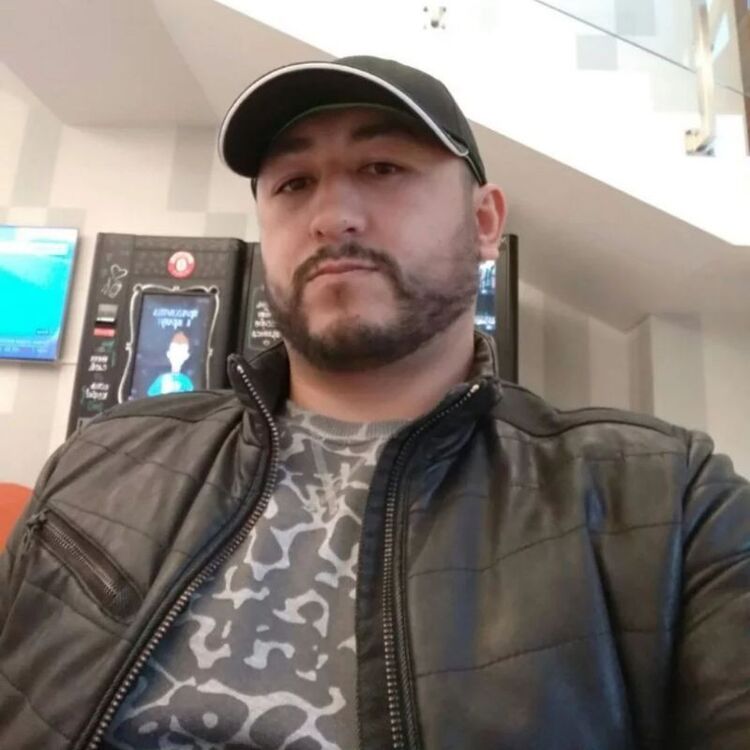  -,   , 37 ,   ,   , c 