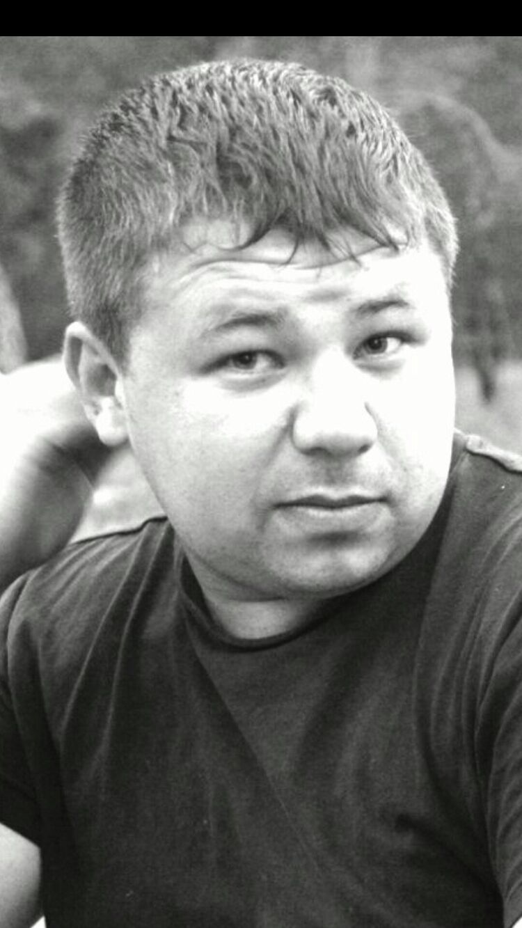 ���� 25119939 ������� ���������, 37 ���, ���� ���������� � ��������