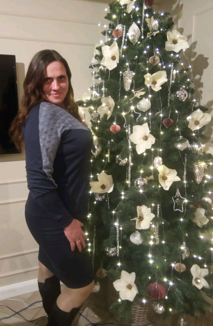  Alba Iulia,   , 40 ,     , c 