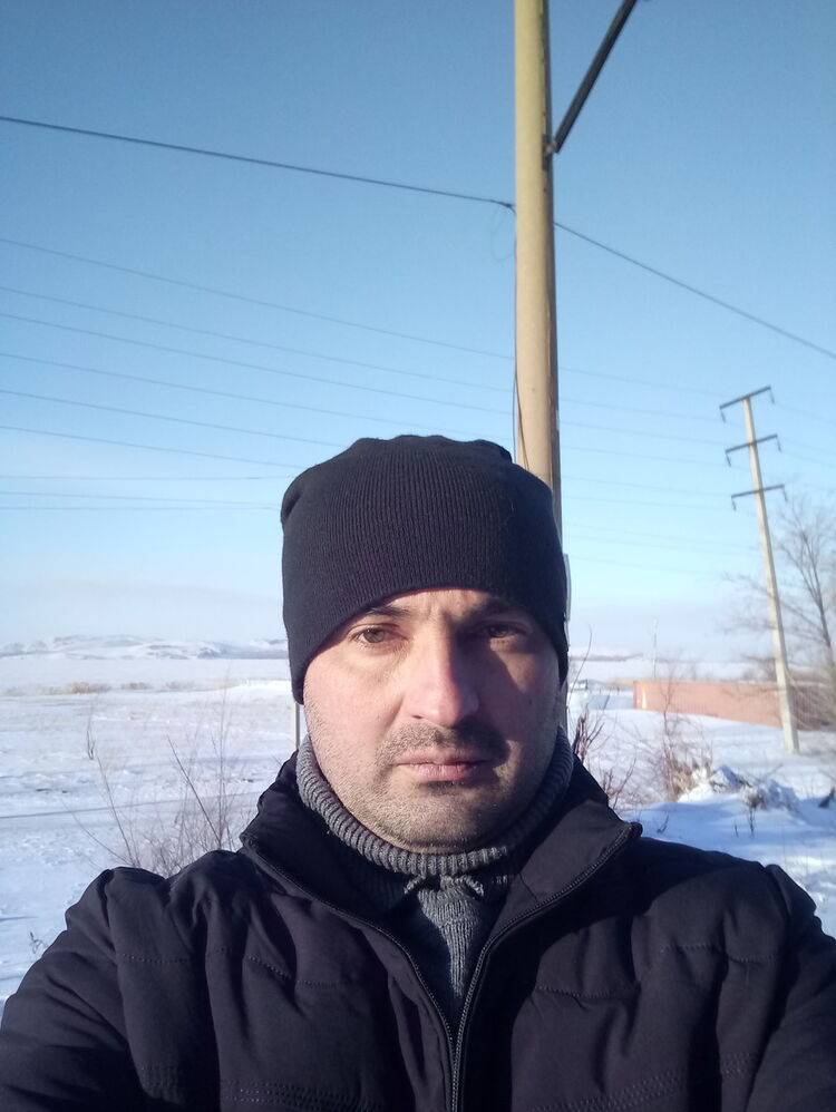  11585689  , 41 ,    