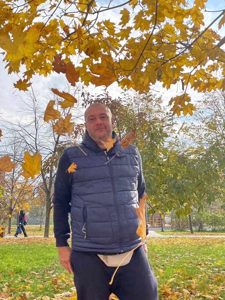  ,   , 53 ,   ,   , c 