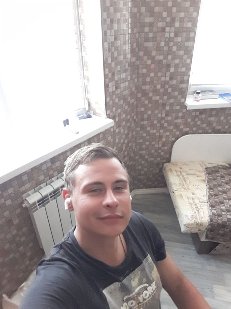 ���������� ������-��-����, ���� ������� �����, 34 ����, ������������ ��� ������, ����� � ���������, c�������� ���������