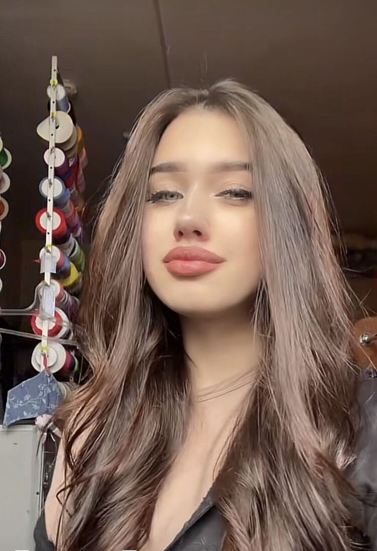 ���������� �����������, ���� ������� ����, 23 ����, ������������ ��� c�������� ���������