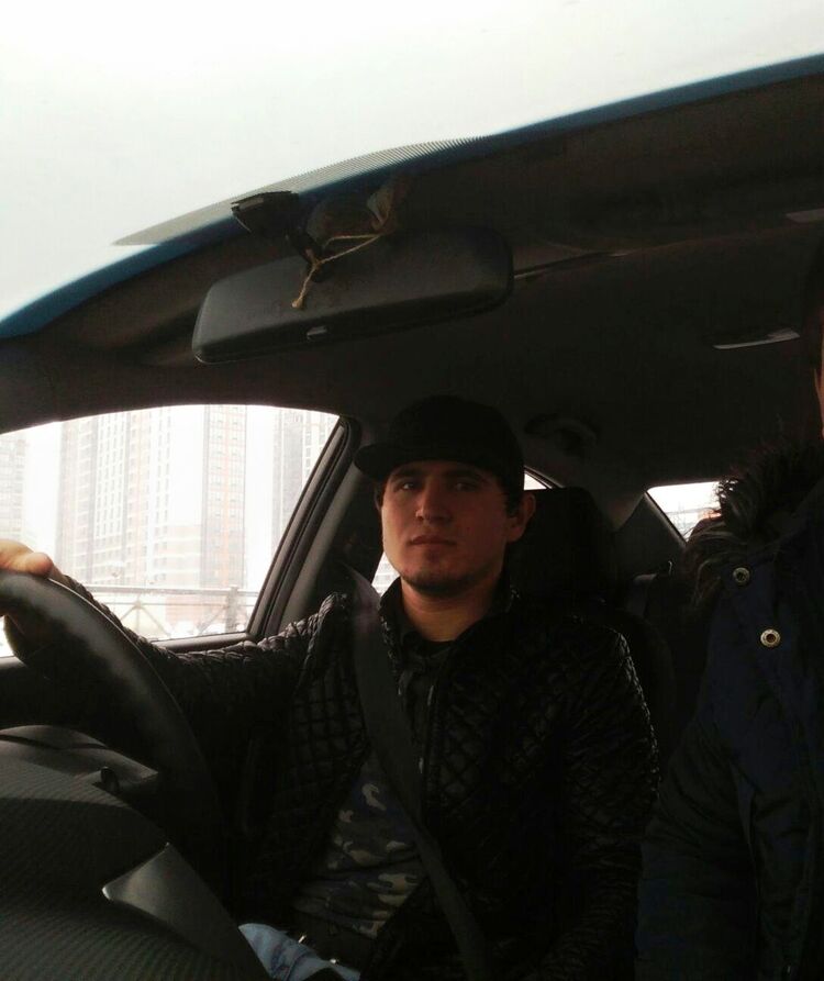 ���� 24770839 ������� ����, 30 ���, ���� ���������� � ����������