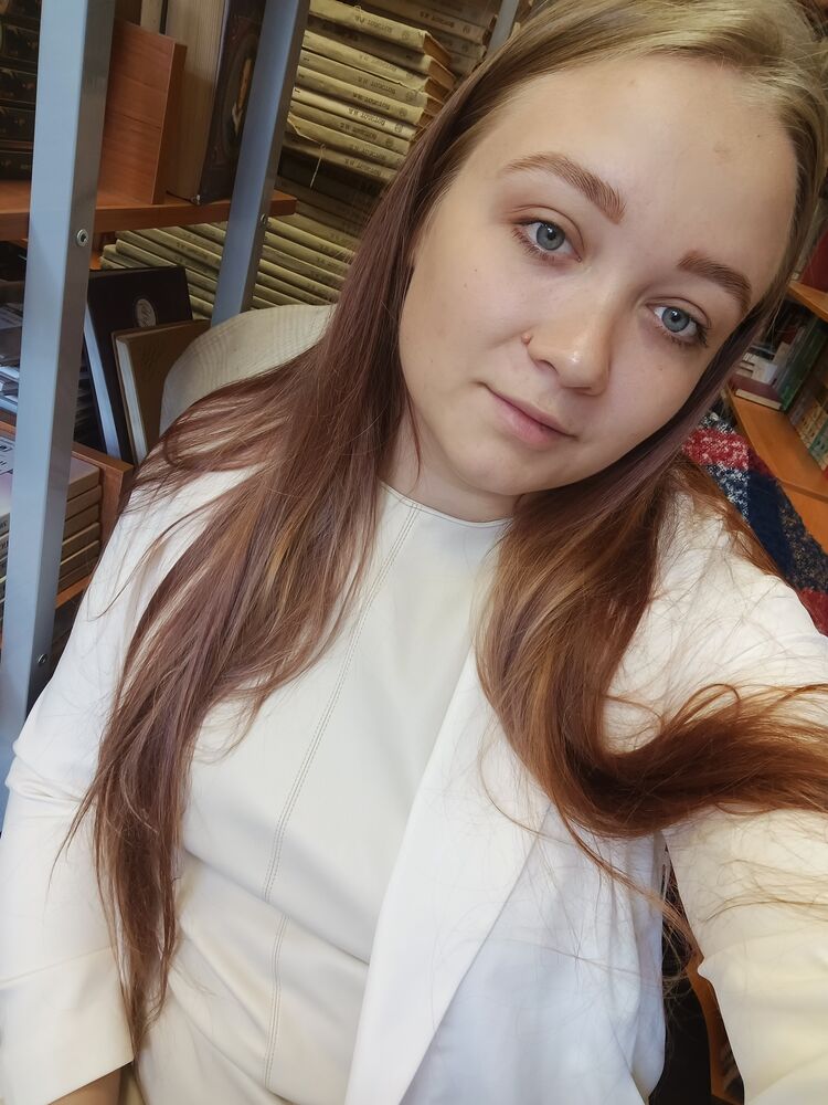 ���������� �����-���������, ���� ������� �������, 28 ���, ������������ ��� ������, ����� � ���������