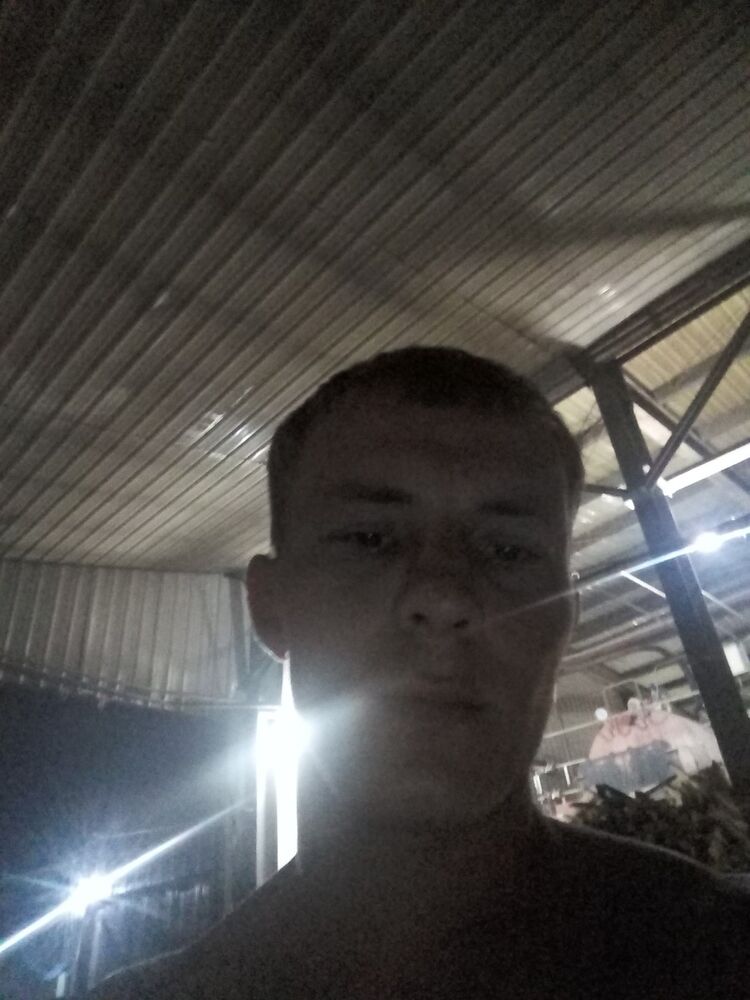  16958939  , 32 ,    