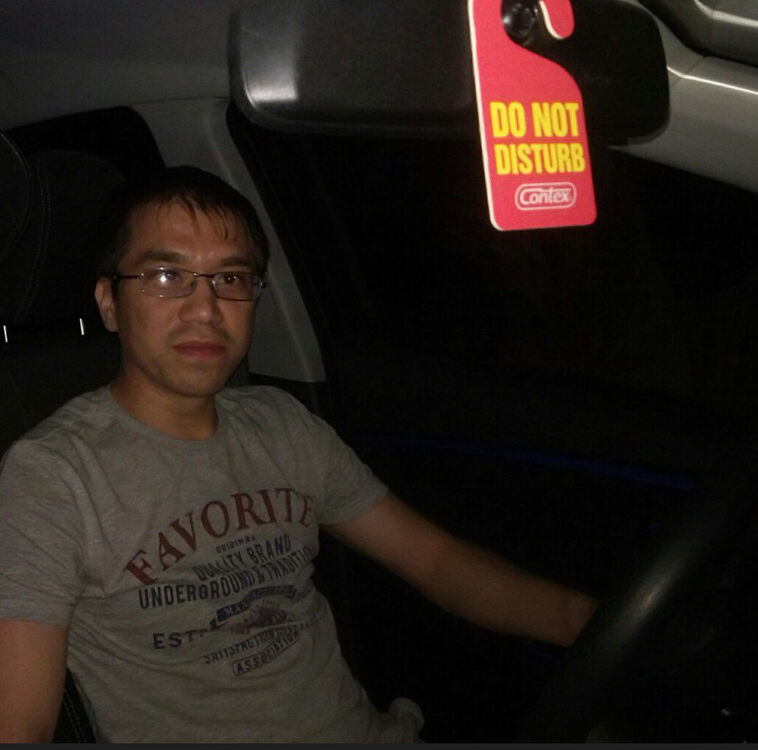  ,    , 36 ,   ,   , c 