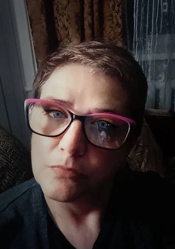  ,   , 54 ,   c , 