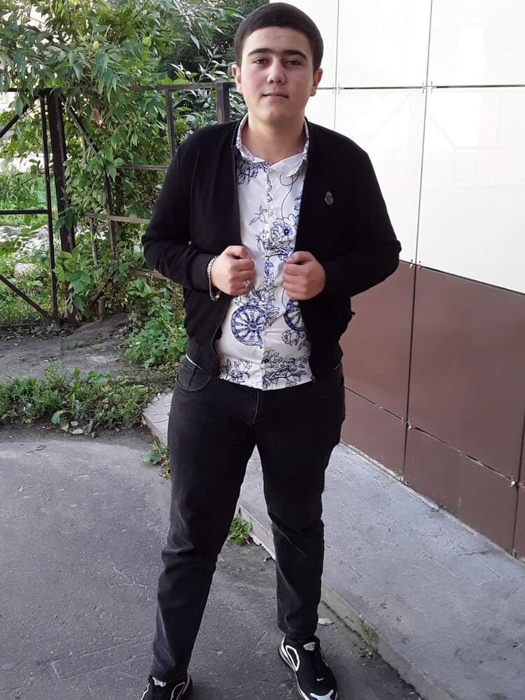 ���� 18325859 ������� ������, 27 ���, ���� ���������� � ������������