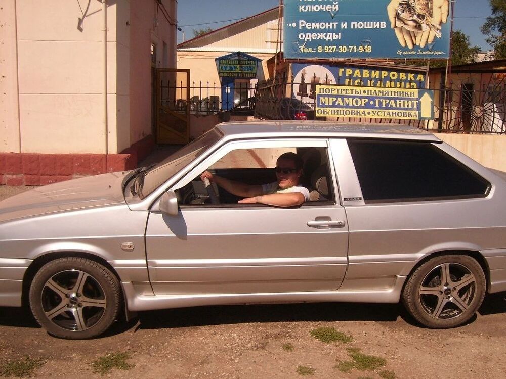  35853639  , 45 ,    