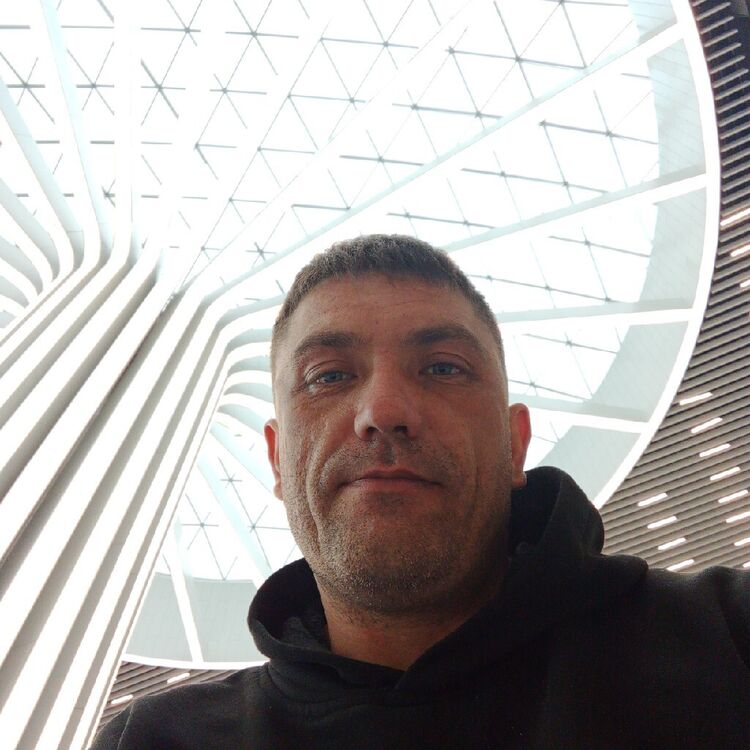  54374849  , 34 ,    -