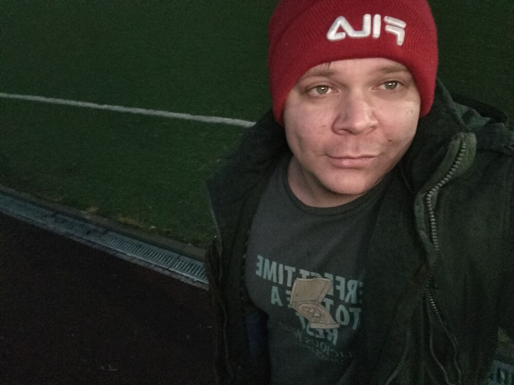 ���� 55393879 ������� �����, 32 ����, ���� ���������� � �������