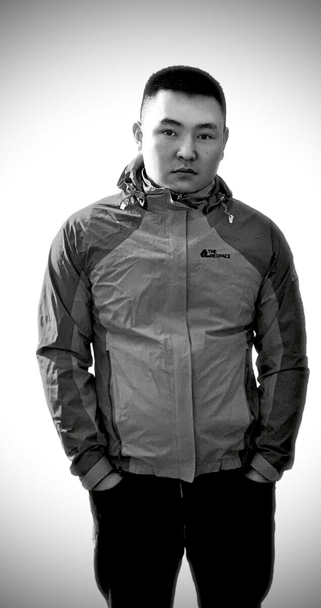 ���������� ������, ���� ������� Akyl, 28 ���, ������������ ��� ������, ����� � ���������, c�������� ���������