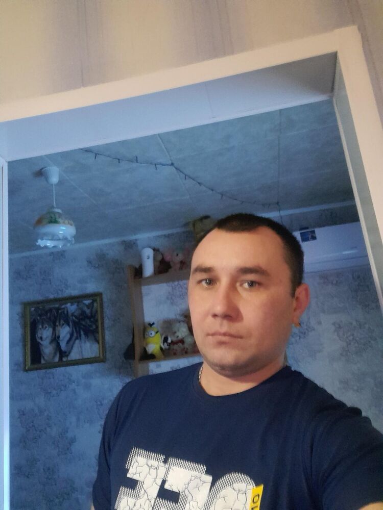 ���������� ����������, ���� ������� ����, 41 ���, ������������ ��� ������, ����� � ���������