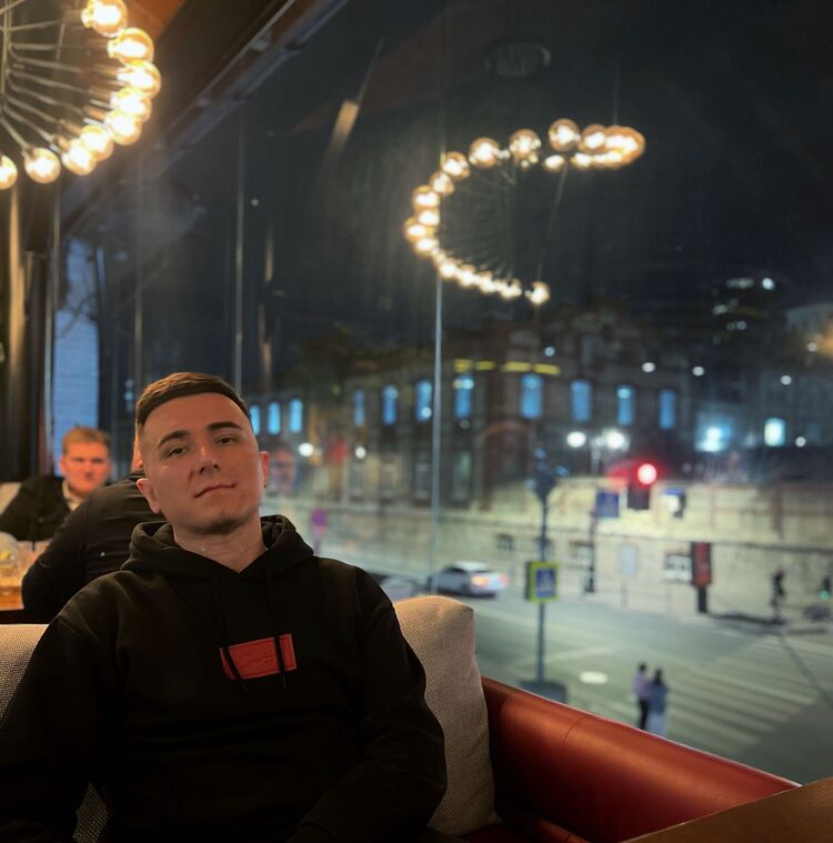 ���� 56241529 ������� �������, 32 ����, ���� ���������� � ��������