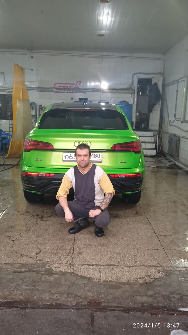  43750409  , 39 ,    