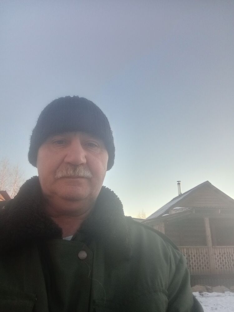  ,   , 56 ,   c 