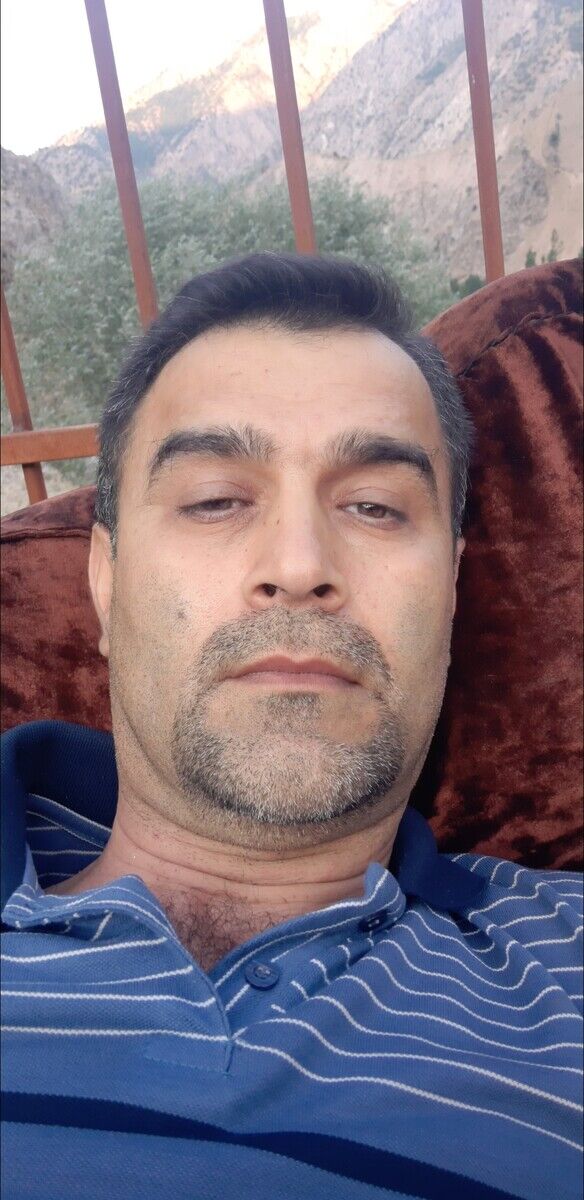 ���� 20475769 ������� �����, 47 ���, ���� ���������� � ������