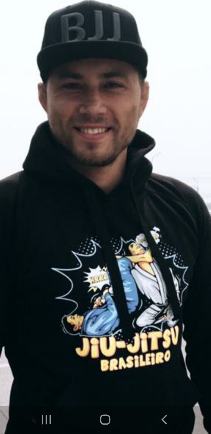 ���������� ����������, ���� ������� ����, 32 ����, ������������ ��� ������, ����� � ���������