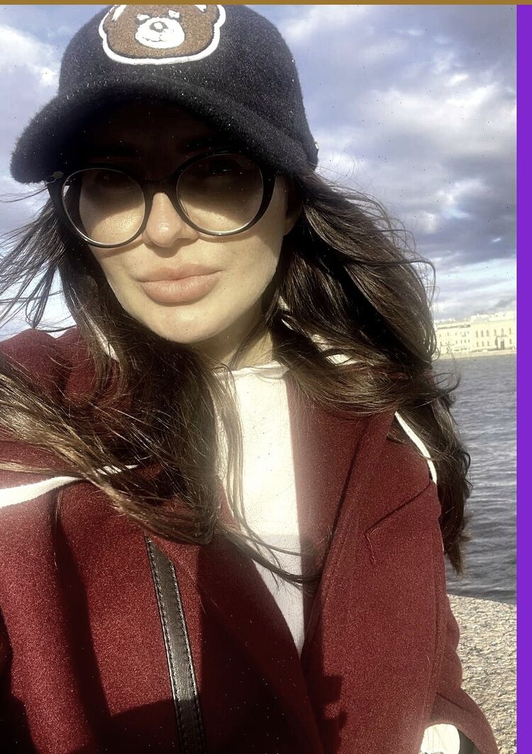 ���� 55254269 ������� ����, 28 ���, ���� ���������� � ������