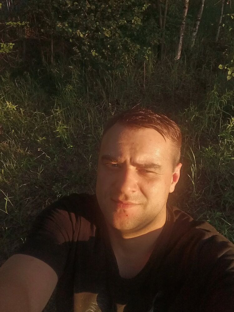 ���������� �����-���������, ���� ������� ����, 36 ���, ������������ ��� ������, ����� � ���������, c�������� ���������