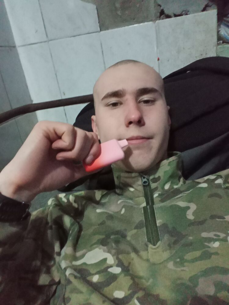 ���������� ������, ���� ������� ����, 26 ���, ������������ ��� ������, ����� � ���������