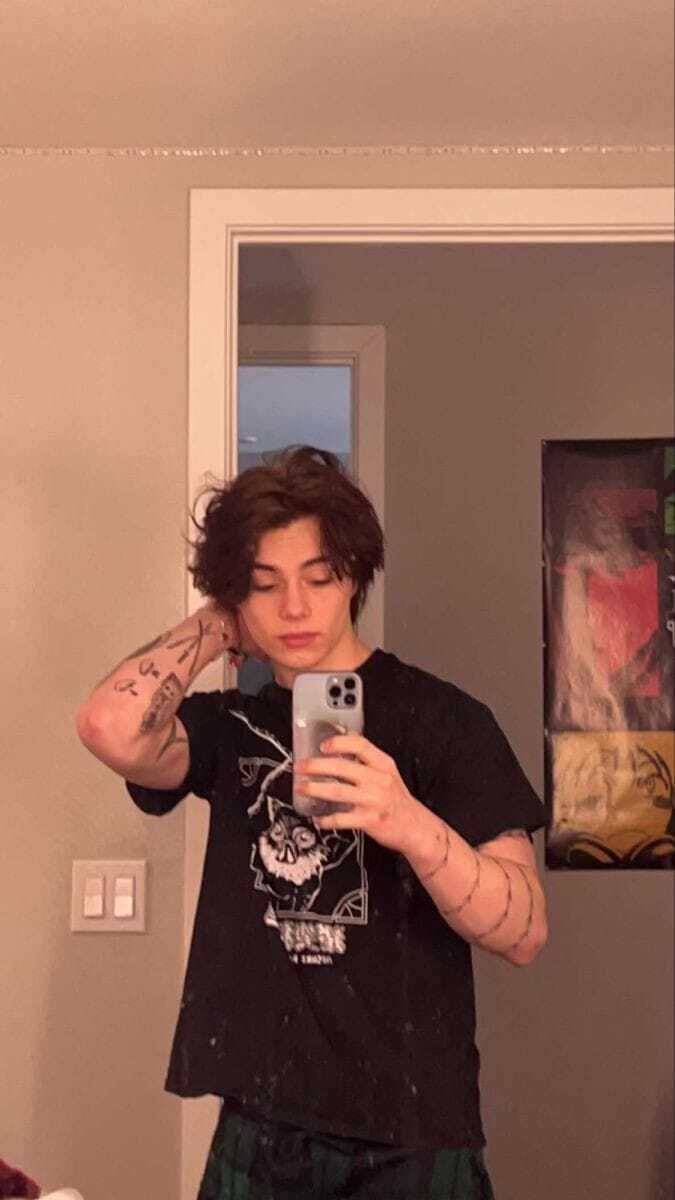 ���� 39343459 ����� ������, 25 ���, ���� ���������� � ������